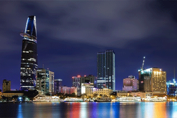 Dịch Vụ Thiết Kế Outsourcing MEP