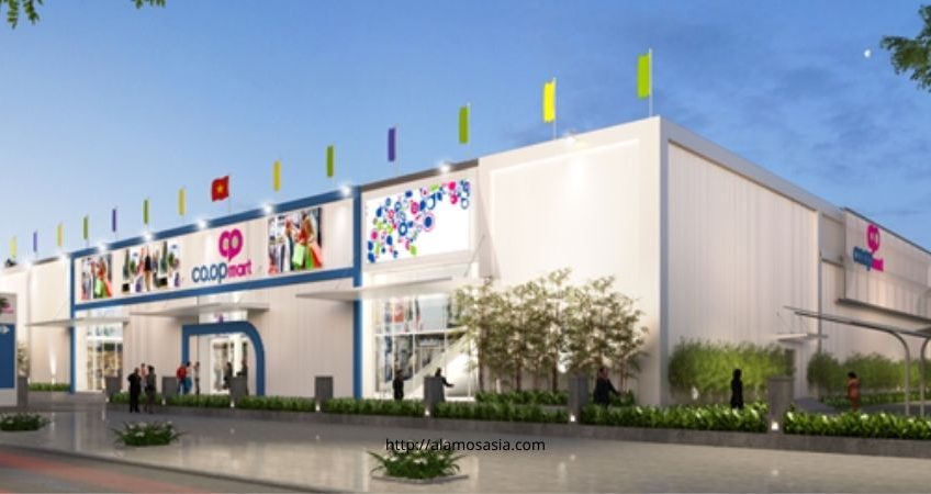 dịch vụ dự toán nhà xưởng tại Bầu Bàng