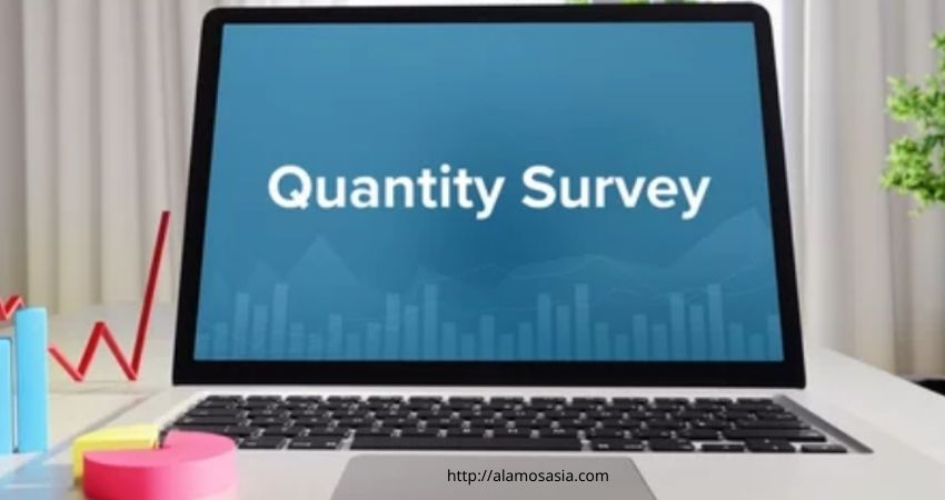 Cung cấp phần mềm QS