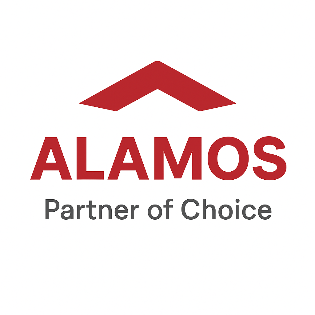 Alamos Vietnam